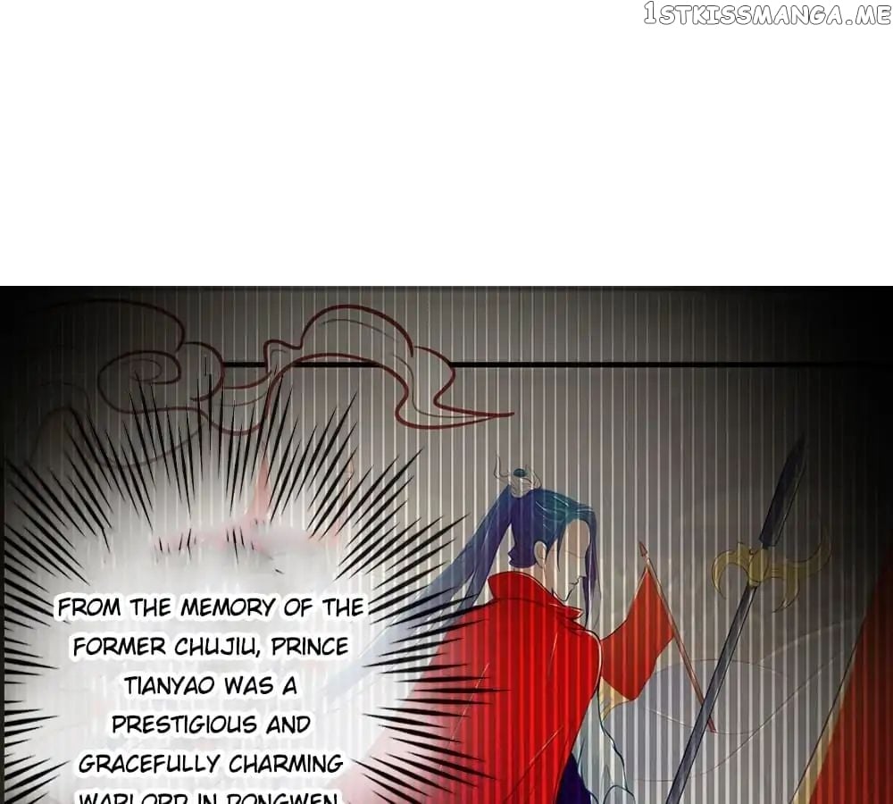 Vengeance of the Doctress chapter 6 - page 24