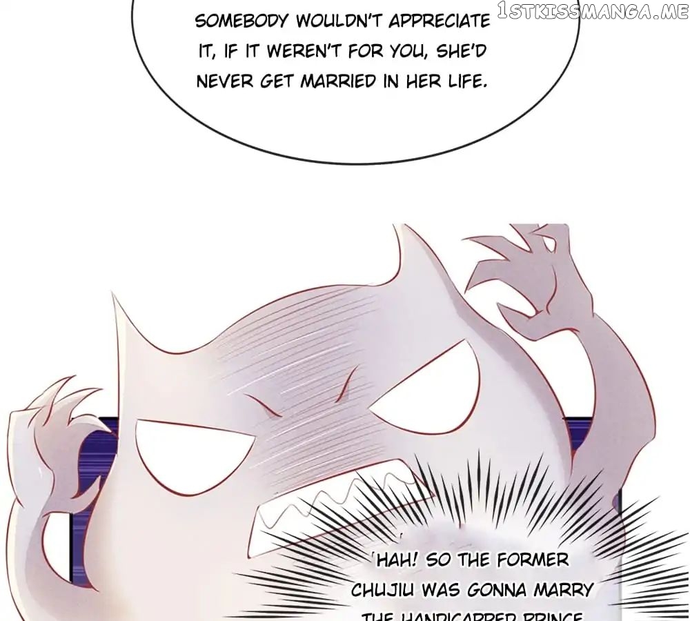 Vengeance of the Doctress chapter 5 - page 36