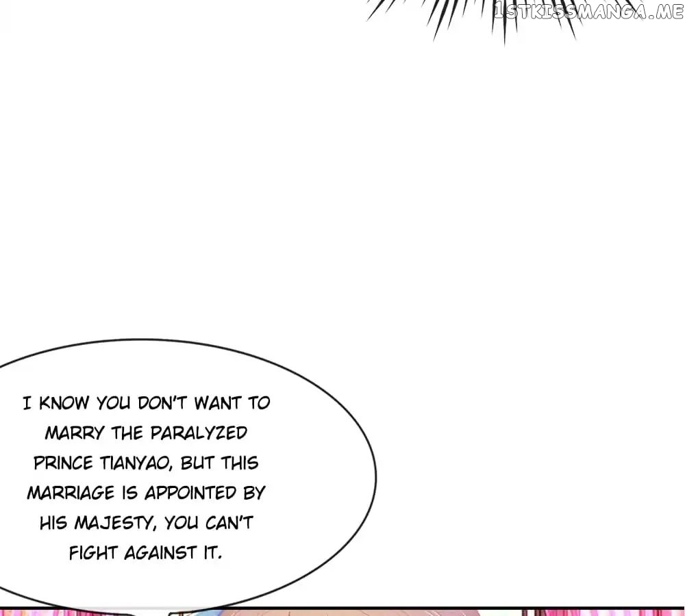 Vengeance of the Doctress chapter 4 - page 30