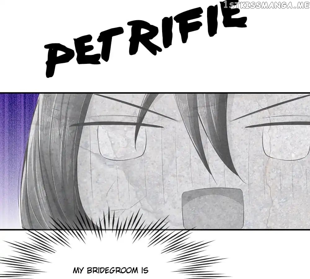 Vengeance of the Doctress chapter 4 - page 36