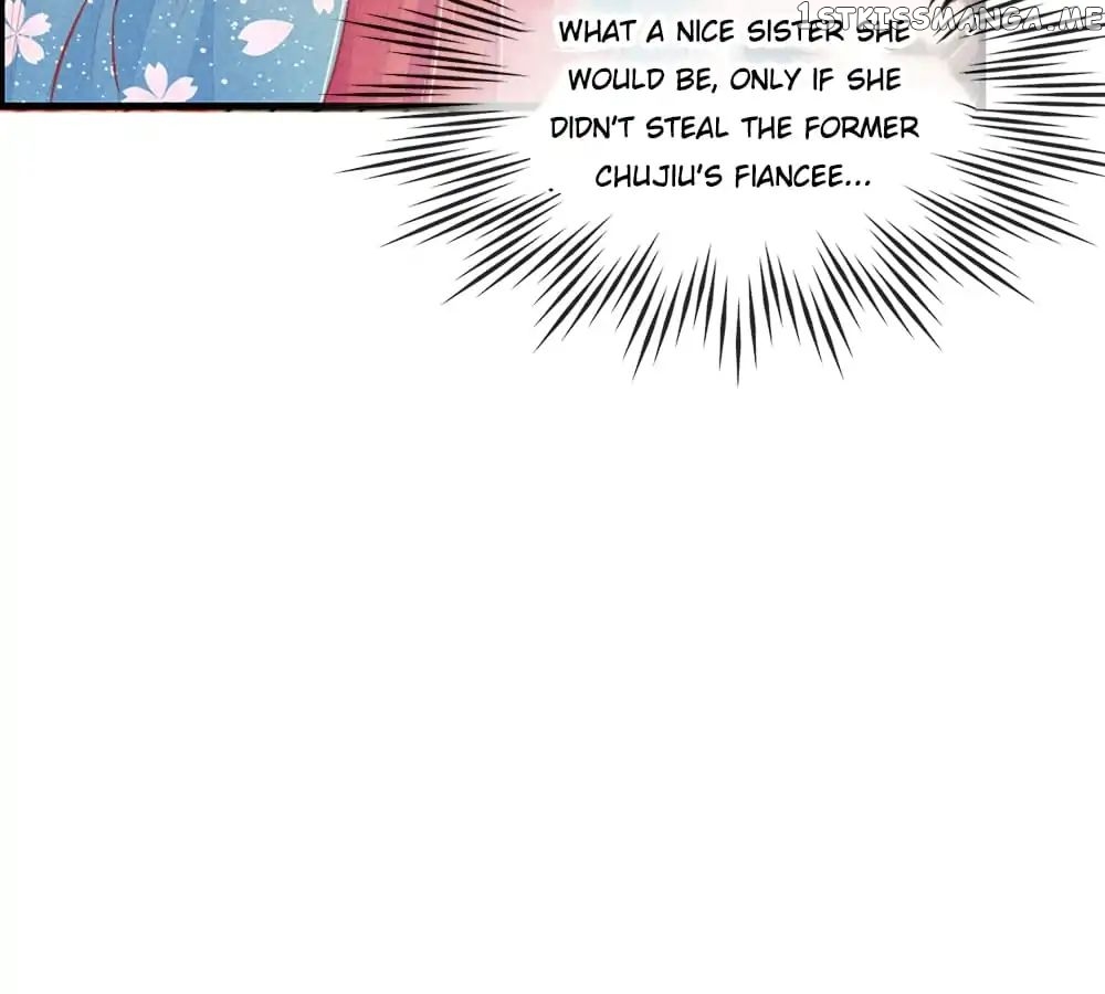 Vengeance of the Doctress chapter 3 - page 30