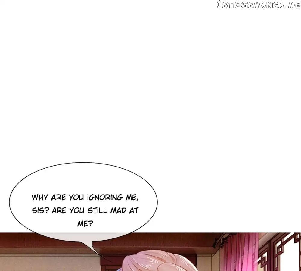 Vengeance of the Doctress chapter 3 - page 32
