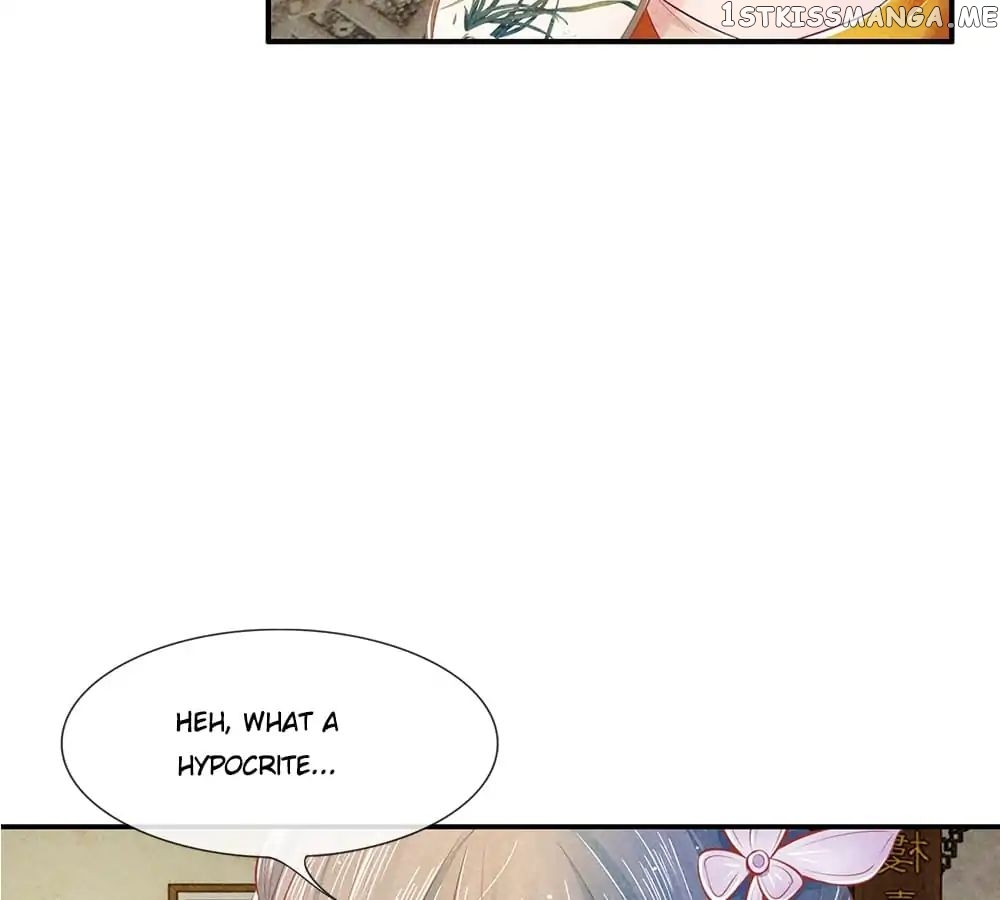 Vengeance of the Doctress chapter 2 - page 10