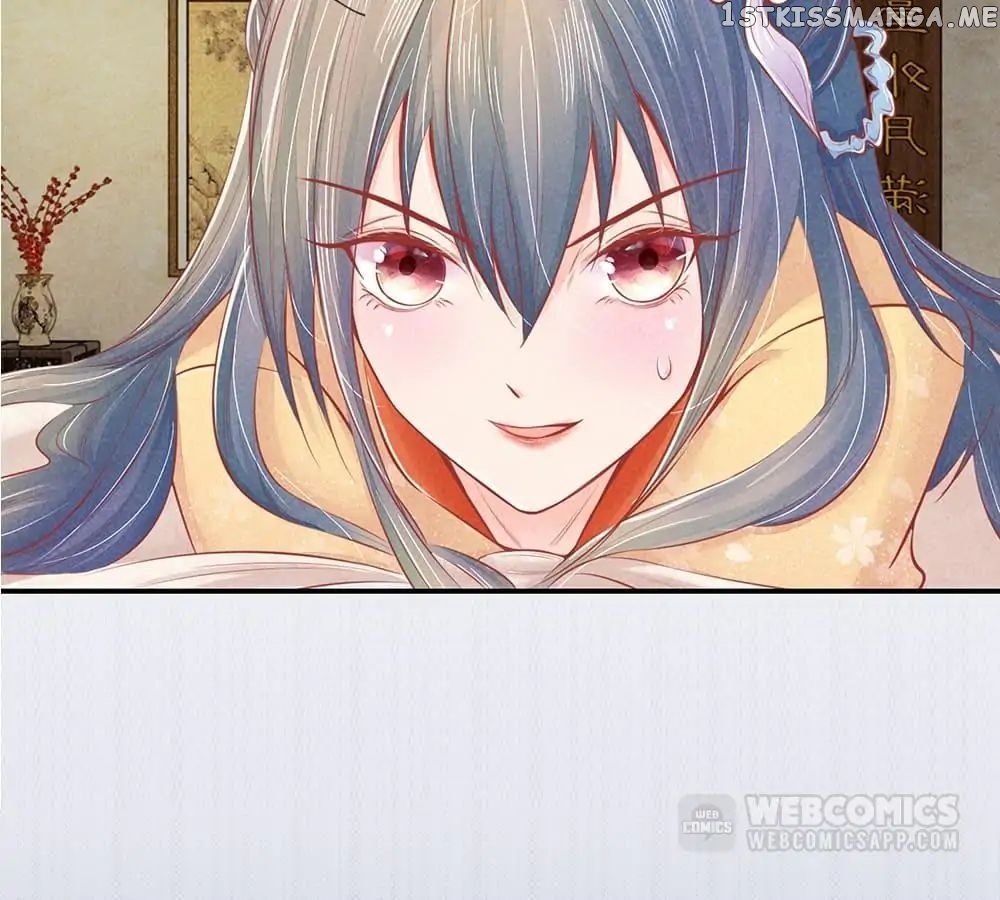 Vengeance of the Doctress chapter 2 - page 11