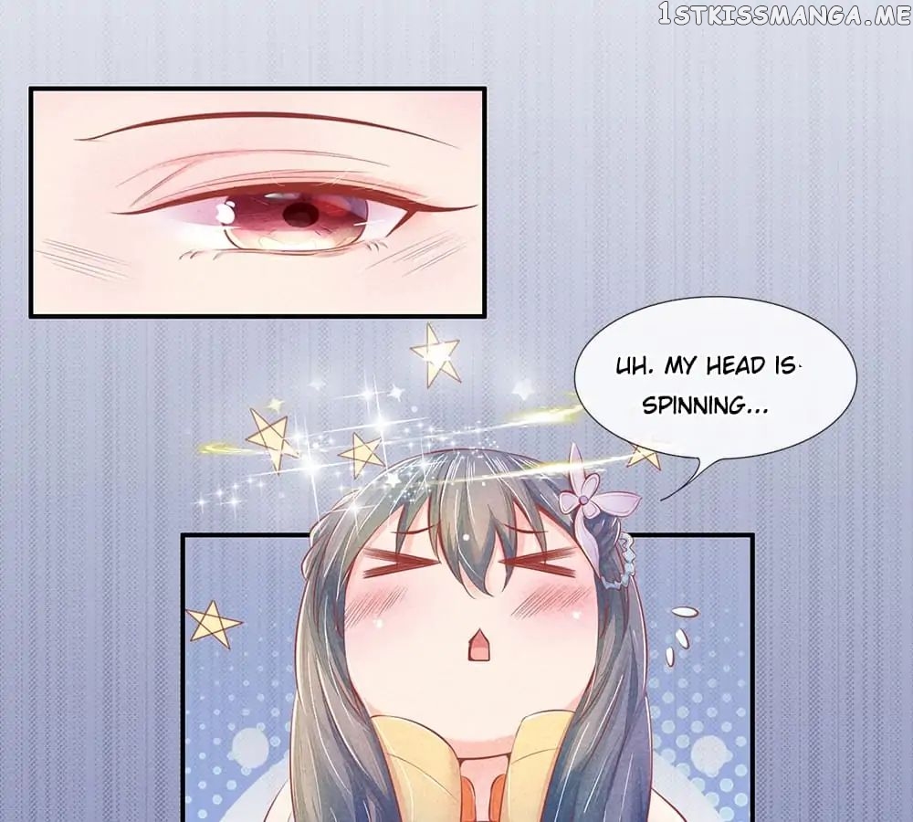 Vengeance of the Doctress chapter 2 - page 12