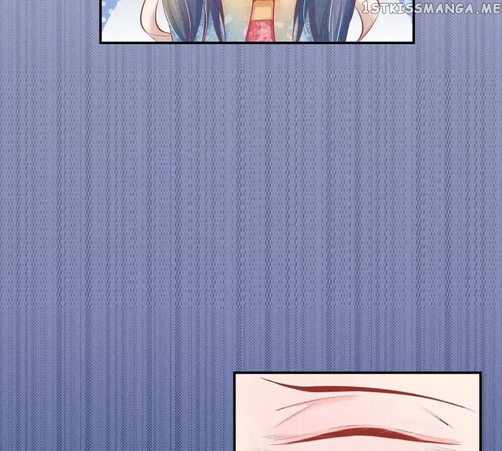 Vengeance of the Doctress chapter 2 - page 13