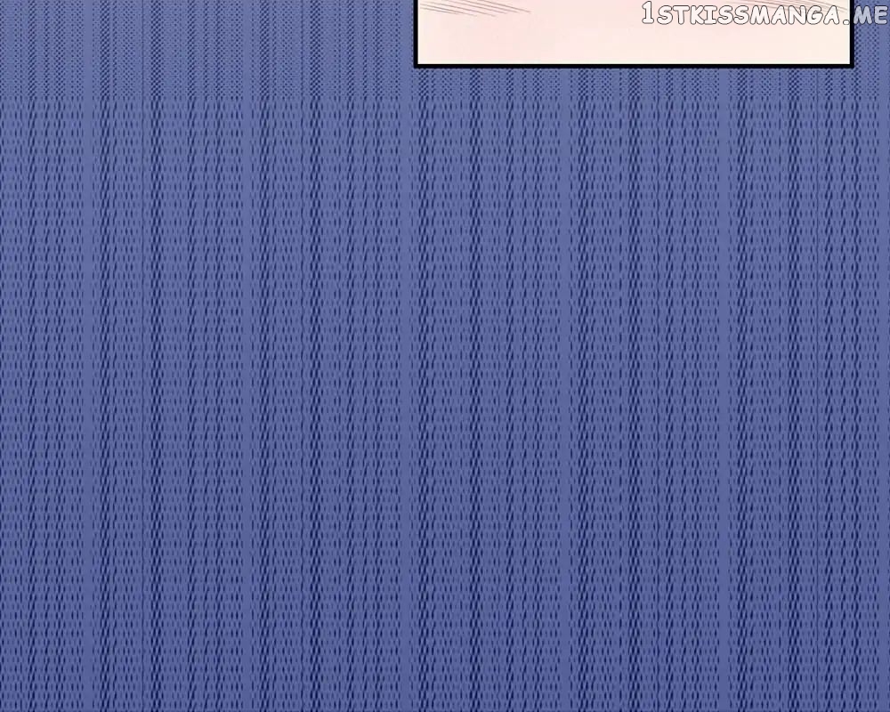 Vengeance of the Doctress chapter 2 - page 14