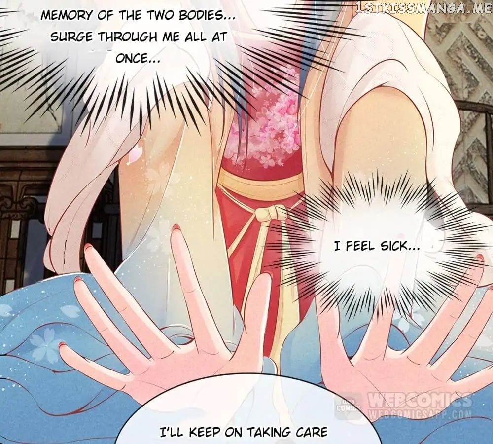 Vengeance of the Doctress chapter 2 - page 19