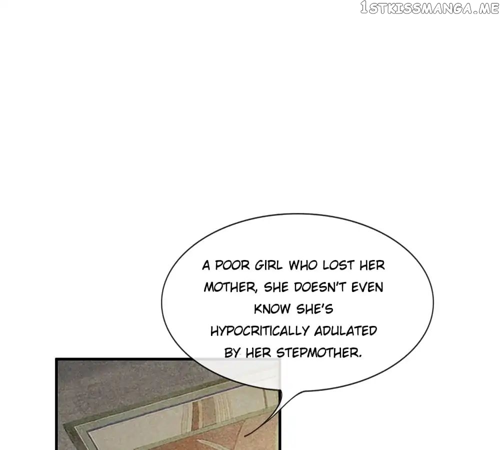 Vengeance of the Doctress chapter 2 - page 24