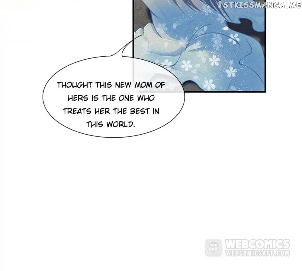 Vengeance of the Doctress chapter 2 - page 27