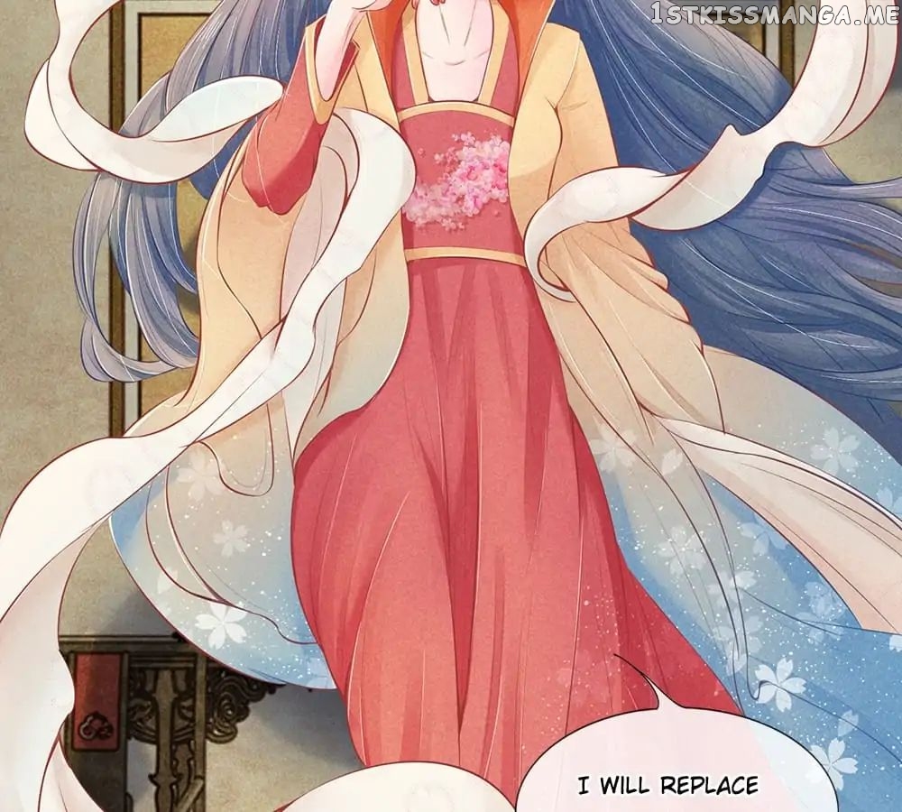 Vengeance of the Doctress chapter 2 - page 29