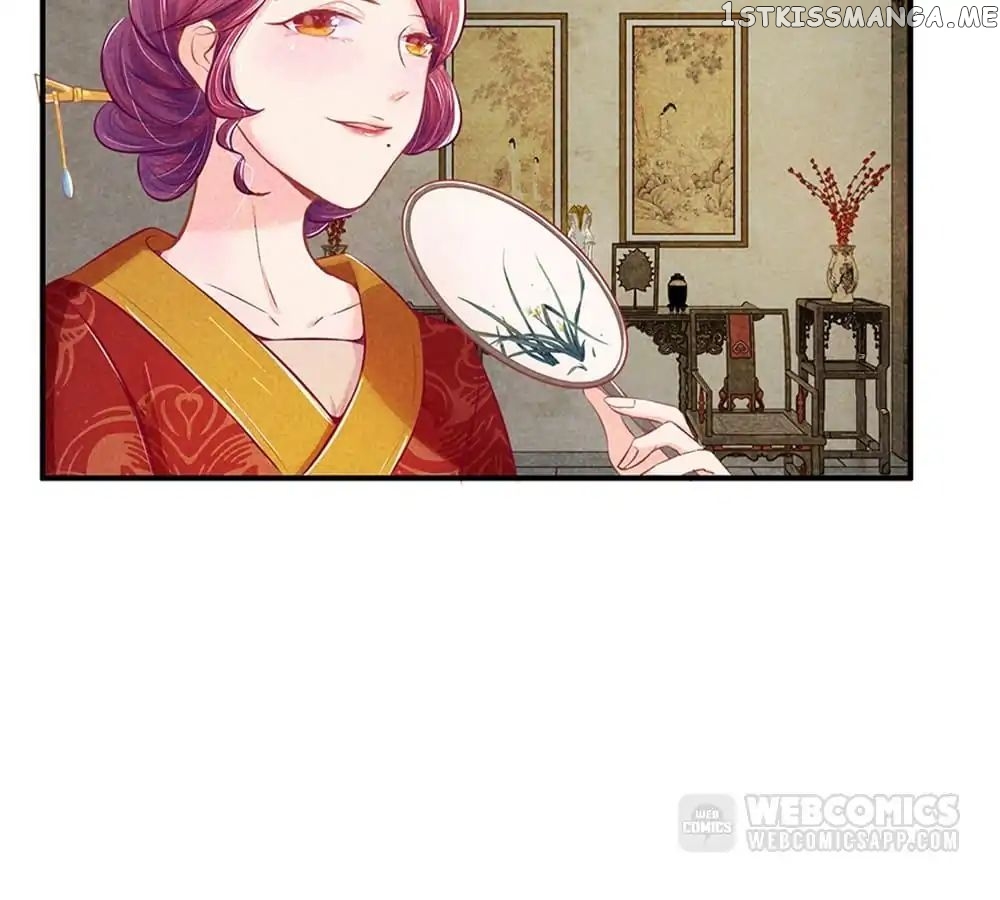 Vengeance of the Doctress chapter 2 - page 3