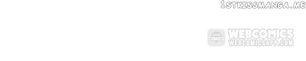 Vengeance of the Doctress chapter 2 - page 31