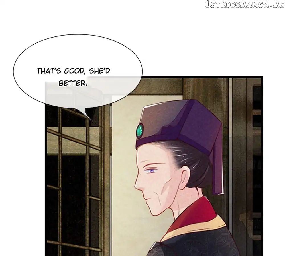 Vengeance of the Doctress chapter 2 - page 4