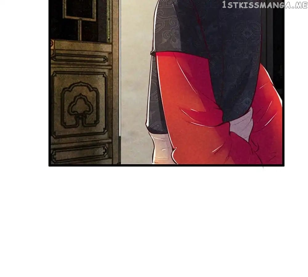 Vengeance of the Doctress chapter 2 - page 5