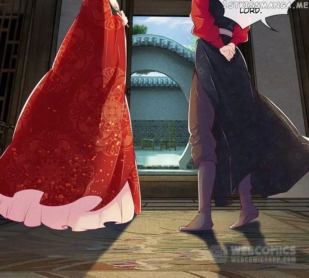 Vengeance of the Doctress chapter 2 - page 7