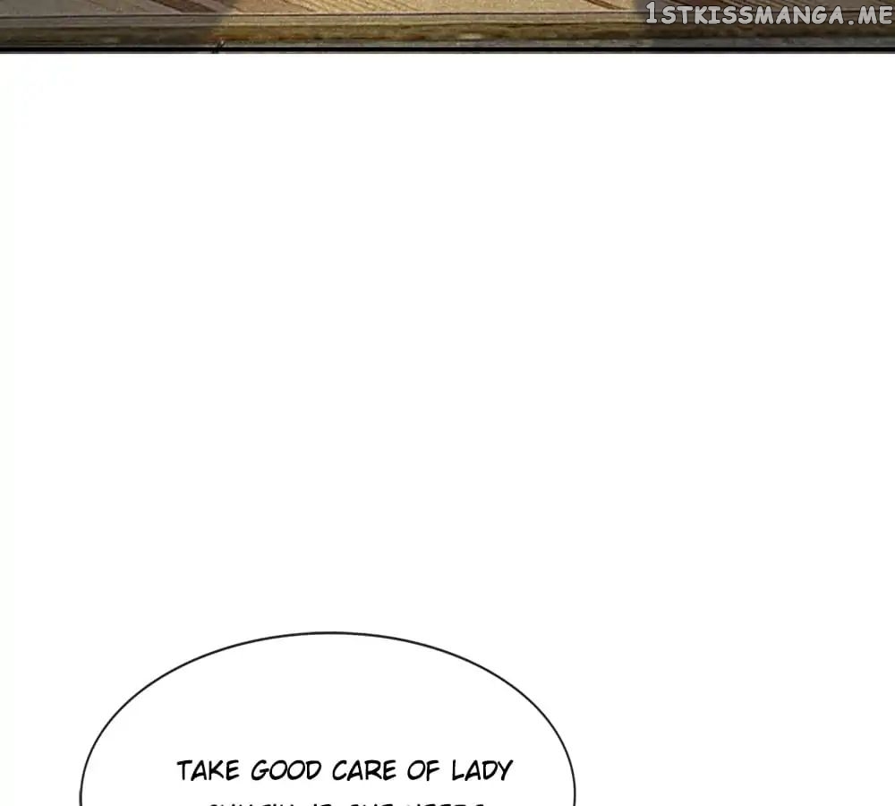 Vengeance of the Doctress chapter 2 - page 8