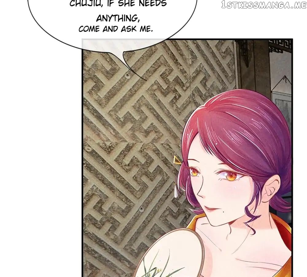 Vengeance of the Doctress chapter 2 - page 9