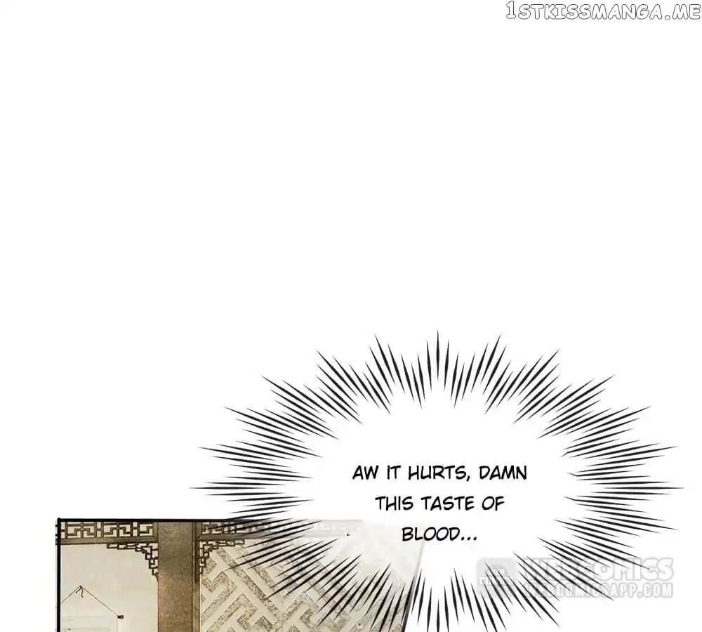 Vengeance of the Doctress chapter 1 - page 11