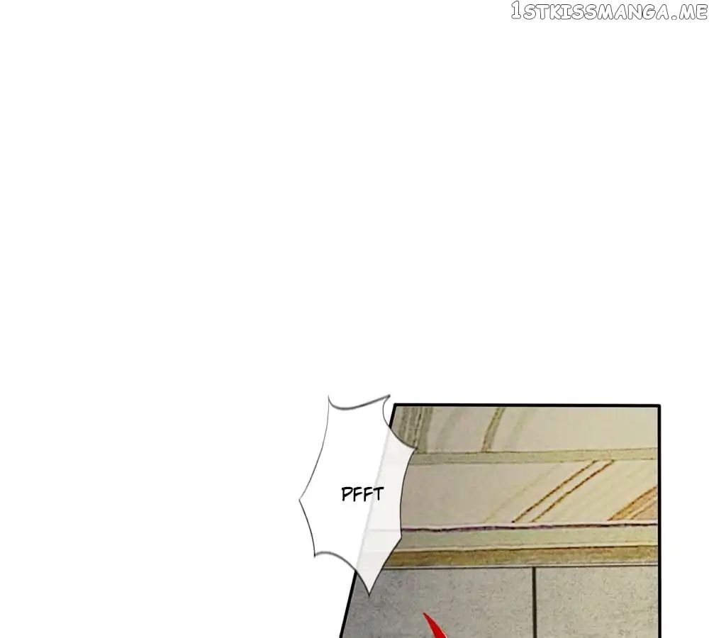 Vengeance of the Doctress chapter 1 - page 13