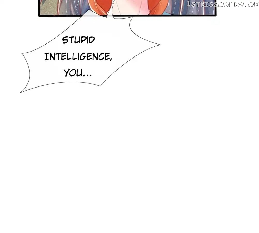 Vengeance of the Doctress chapter 1 - page 17
