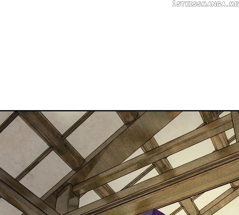 Vengeance of the Doctress chapter 1 - page 18