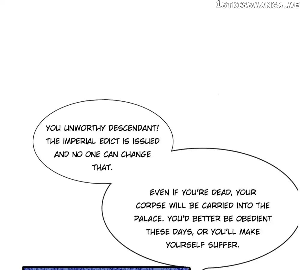 Vengeance of the Doctress chapter 1 - page 24
