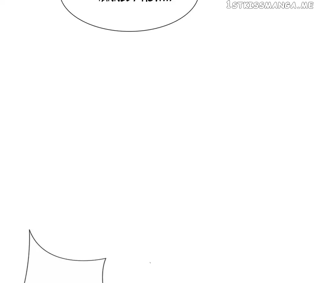 Vengeance of the Doctress chapter 1 - page 32