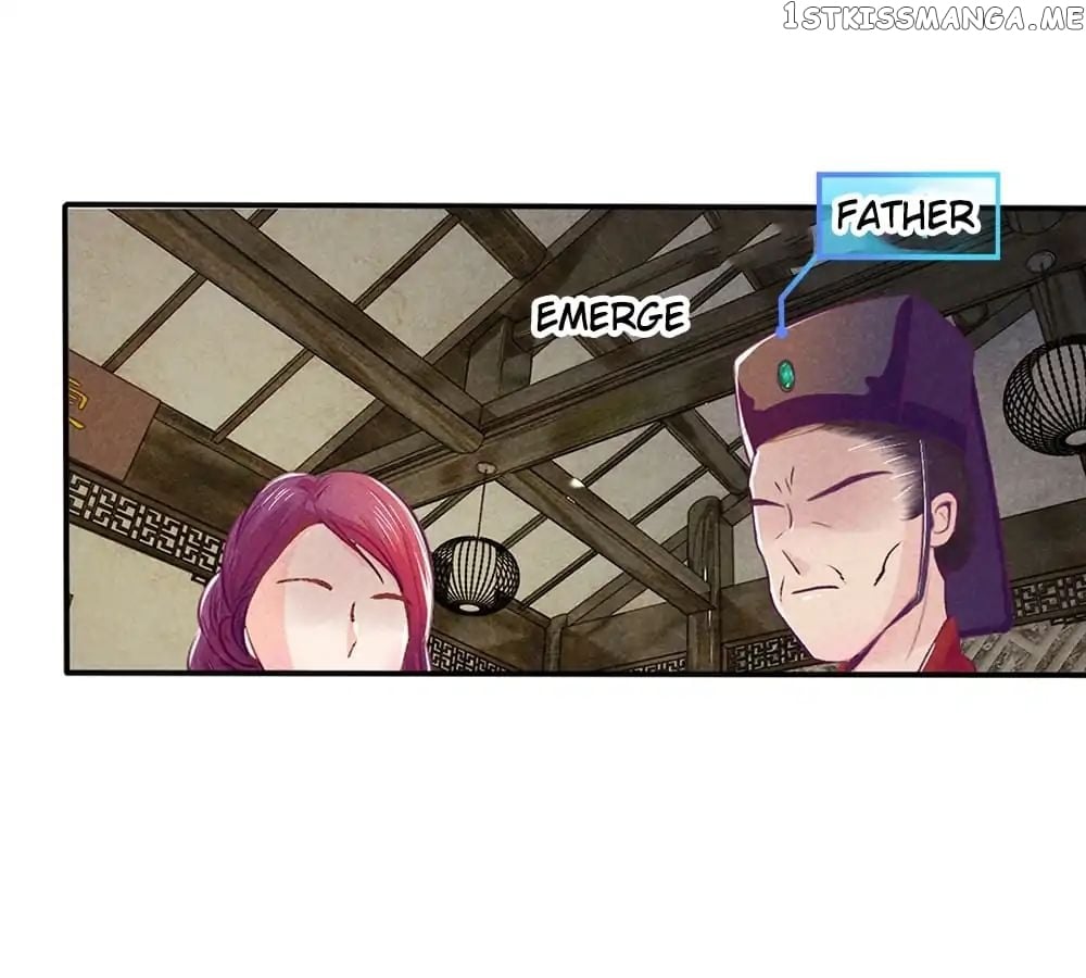 Vengeance of the Doctress chapter 1 - page 36