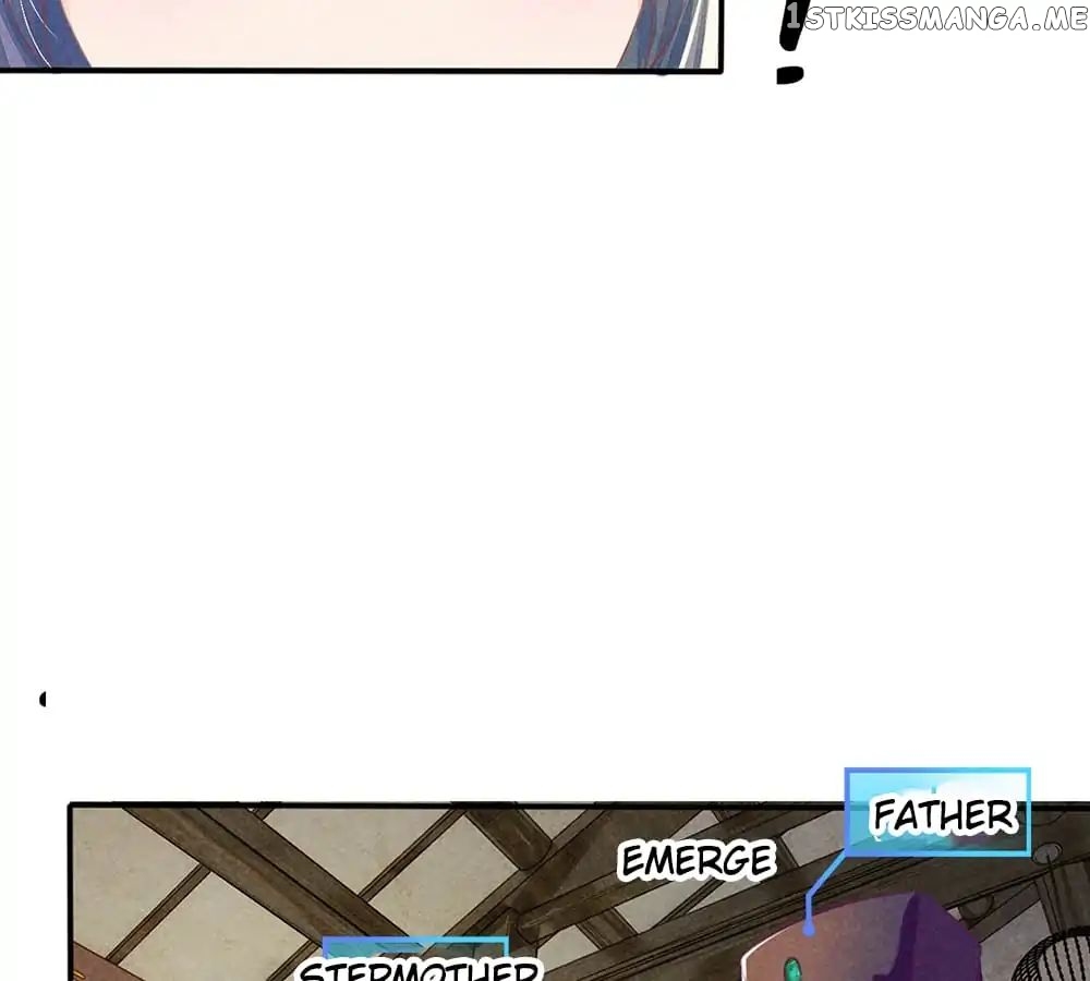Vengeance of the Doctress chapter 1 - page 38