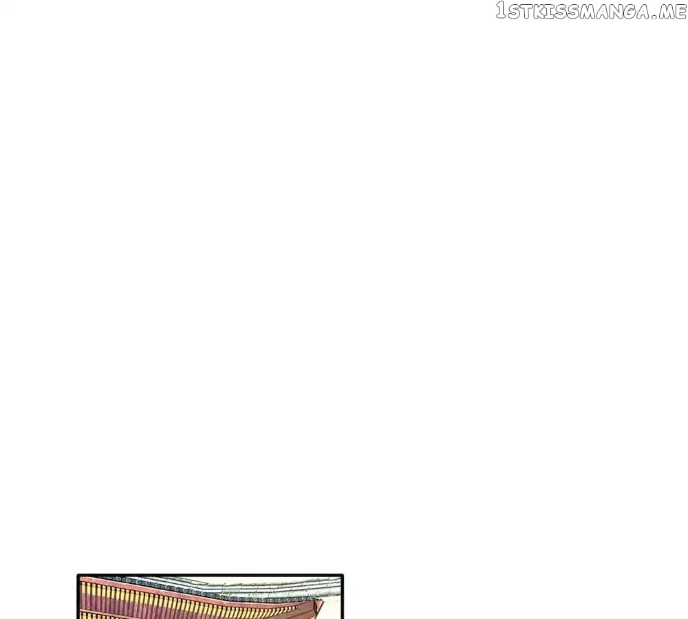 Vengeance of the Doctress chapter 1 - page 4