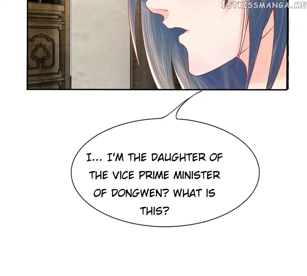 Vengeance of the Doctress chapter 1 - page 46