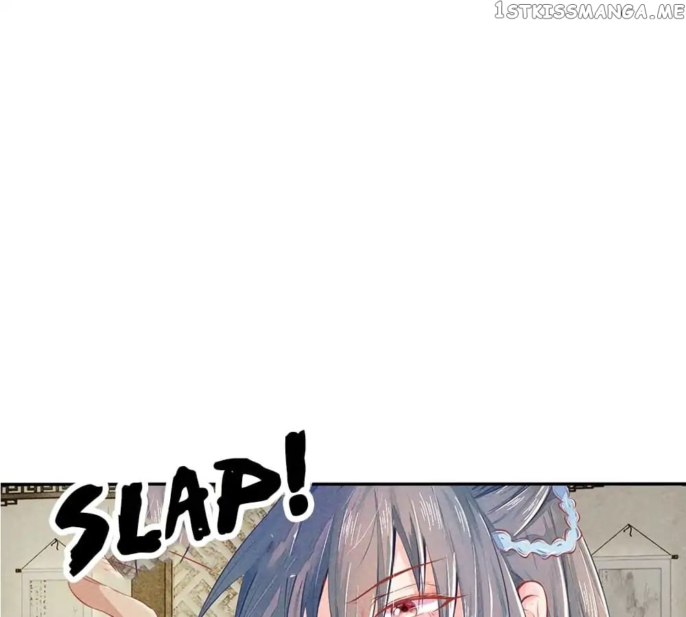 Vengeance of the Doctress chapter 1 - page 6