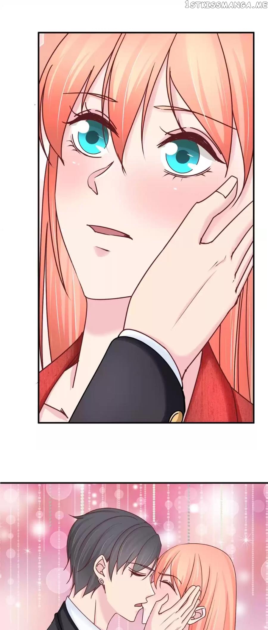Counter-Attack of a Pregnant Actress chapter 117 - page 18