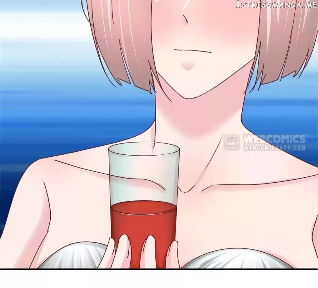 Counter-Attack of a Pregnant Actress chapter 105 - page 30