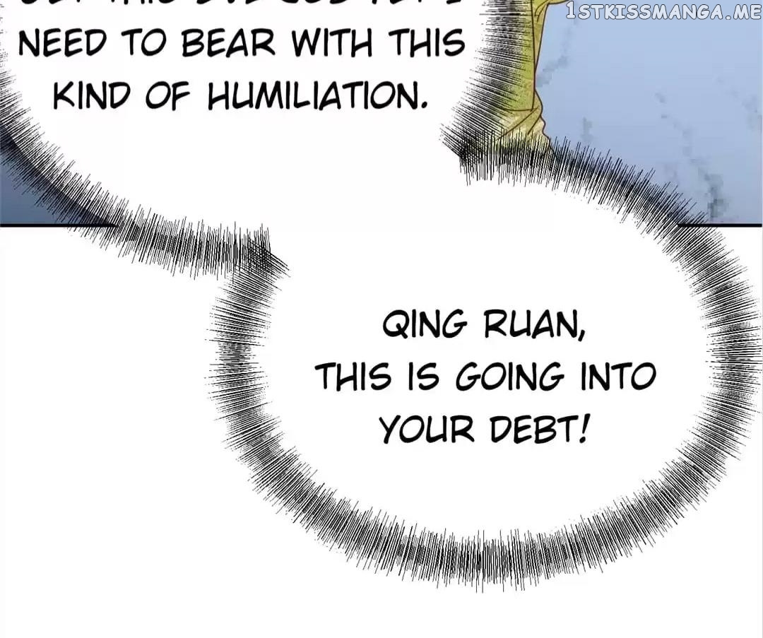 Counter-Attack of a Pregnant Actress chapter 96 - page 30