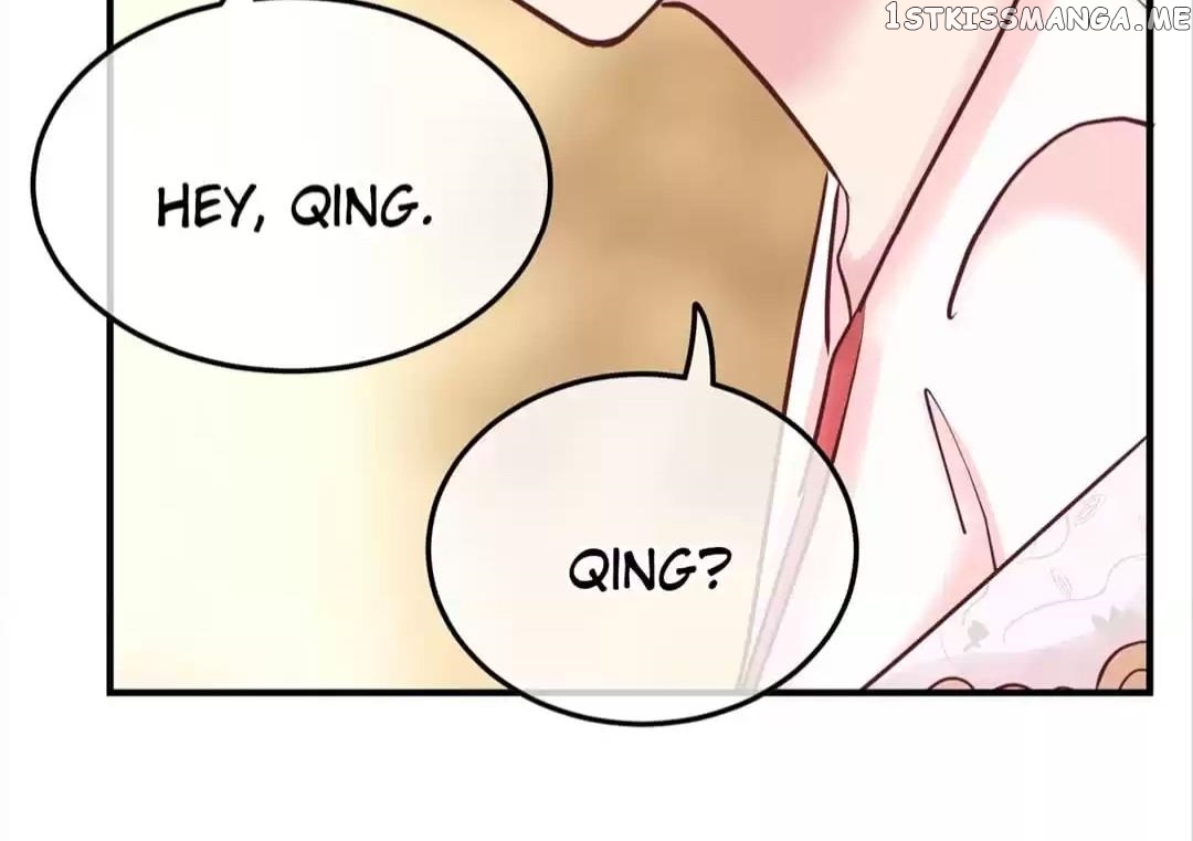 Counter-Attack of a Pregnant Actress chapter 89 - page 28
