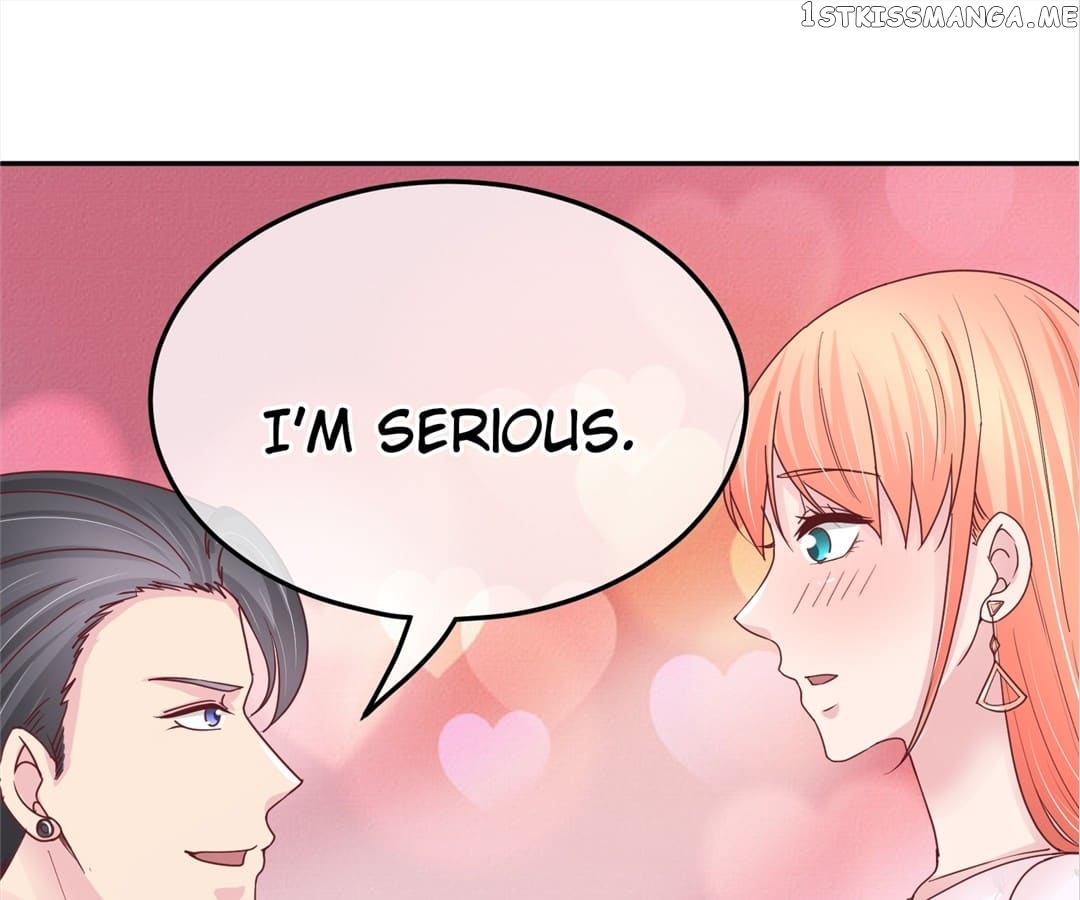 Counter-Attack of a Pregnant Actress chapter 88 - page 17
