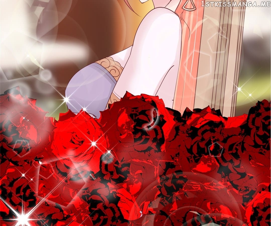 Counter-Attack of a Pregnant Actress chapter 88 - page 23