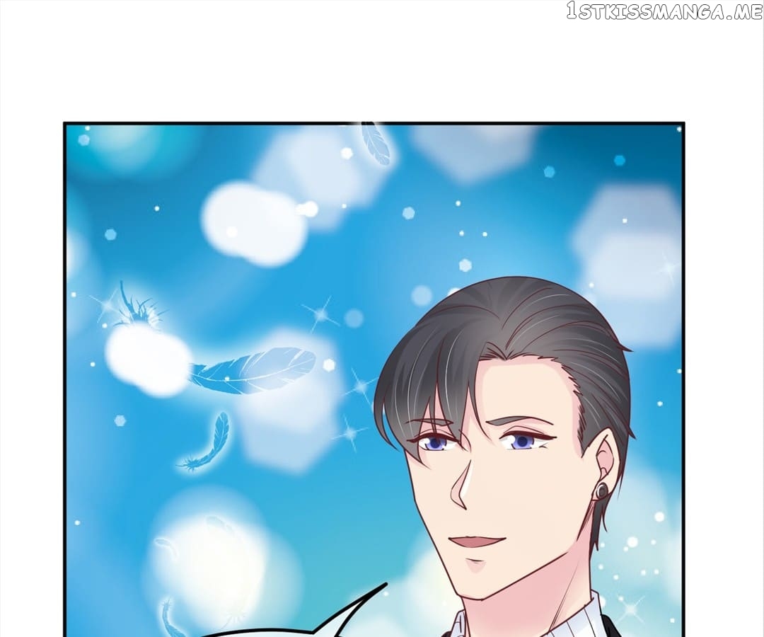 Counter-Attack of a Pregnant Actress chapter 88 - page 29