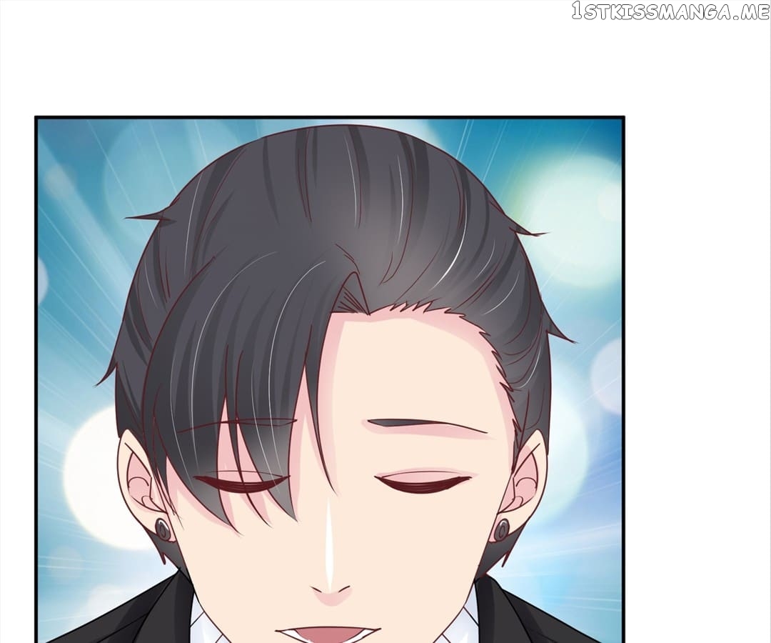 Counter-Attack of a Pregnant Actress chapter 88 - page 37