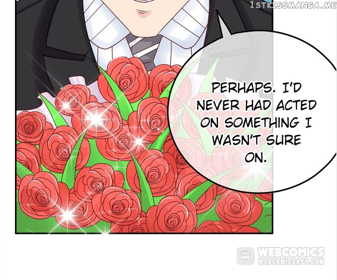 Counter-Attack of a Pregnant Actress chapter 88 - page 38