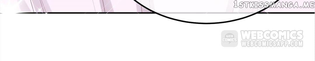 Counter-Attack of a Pregnant Actress chapter 88 - page 42