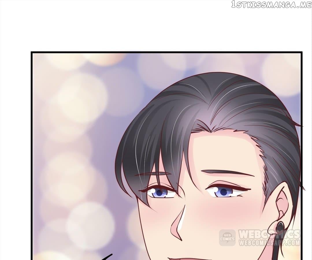 Counter-Attack of a Pregnant Actress chapter 88 - page 45