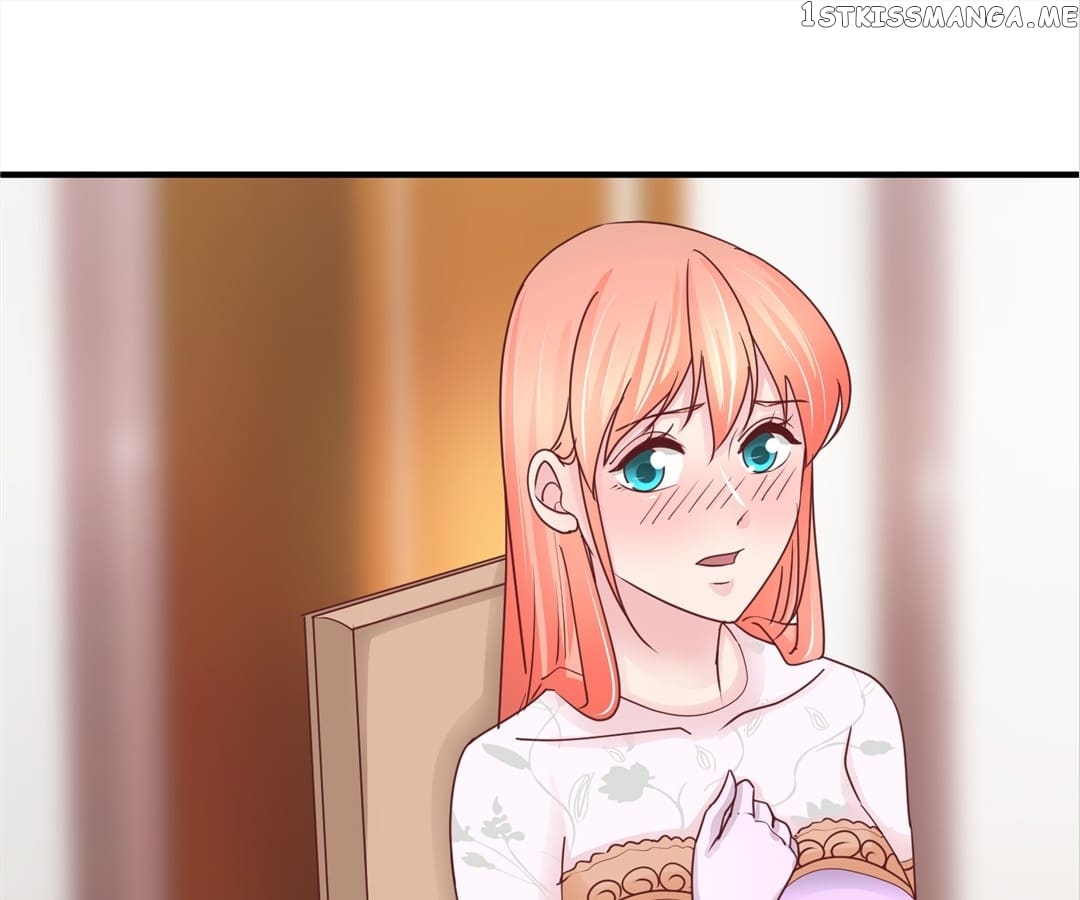 Counter-Attack of a Pregnant Actress chapter 88 - page 48