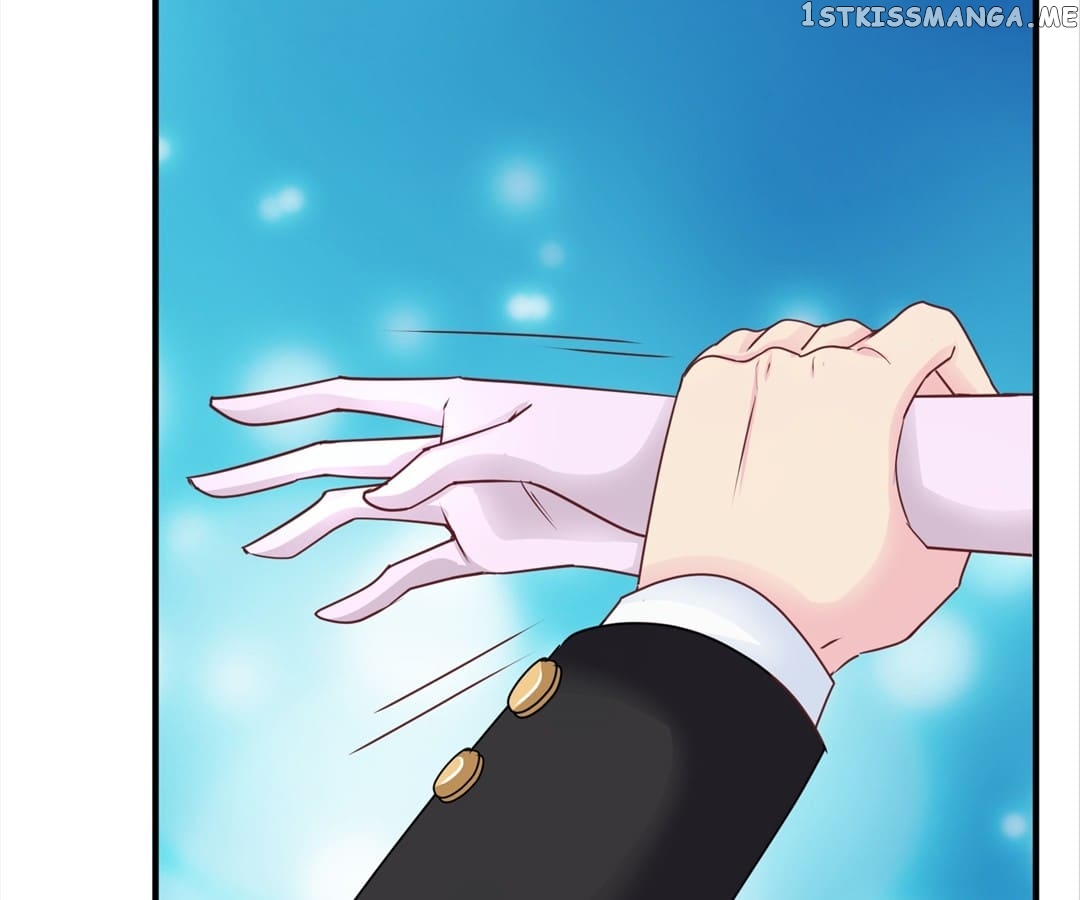 Counter-Attack of a Pregnant Actress chapter 88 - page 52