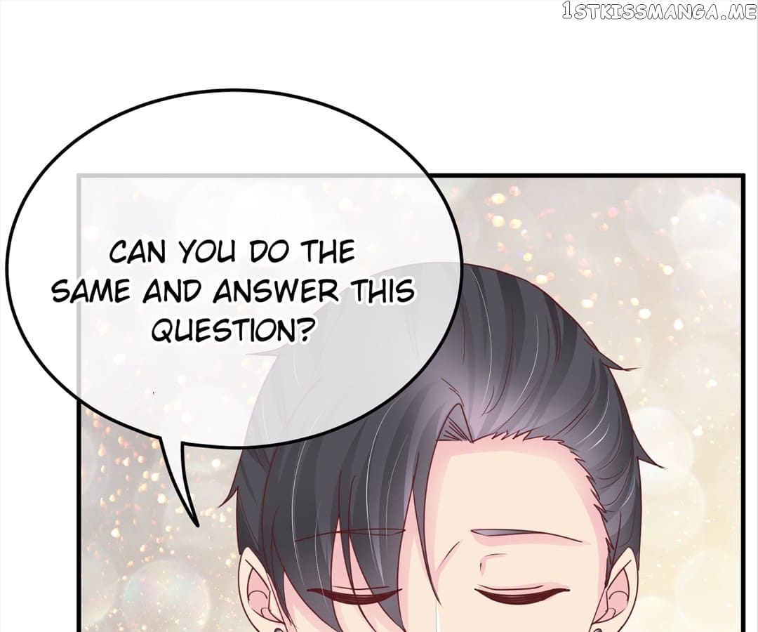 Counter-Attack of a Pregnant Actress chapter 88 - page 56