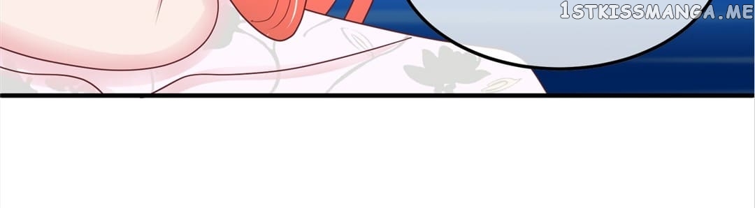 Counter-Attack of a Pregnant Actress chapter 88 - page 60