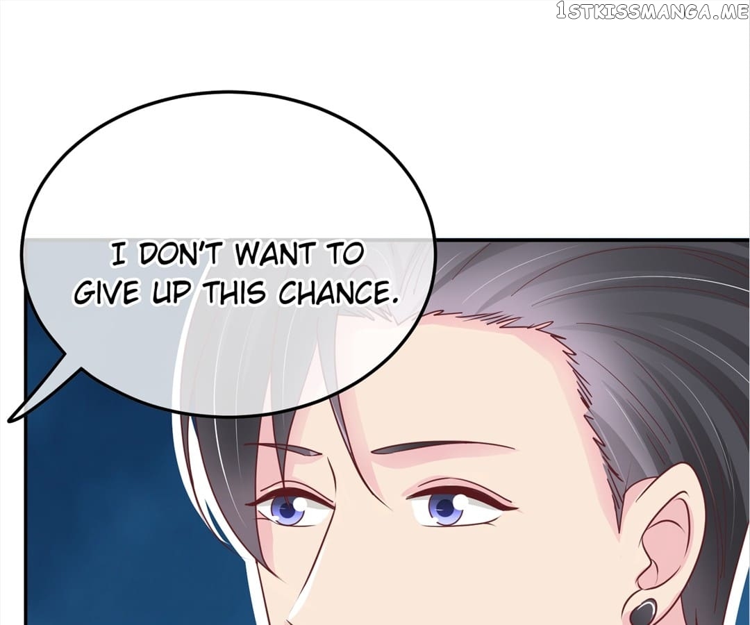 Counter-Attack of a Pregnant Actress chapter 88 - page 63