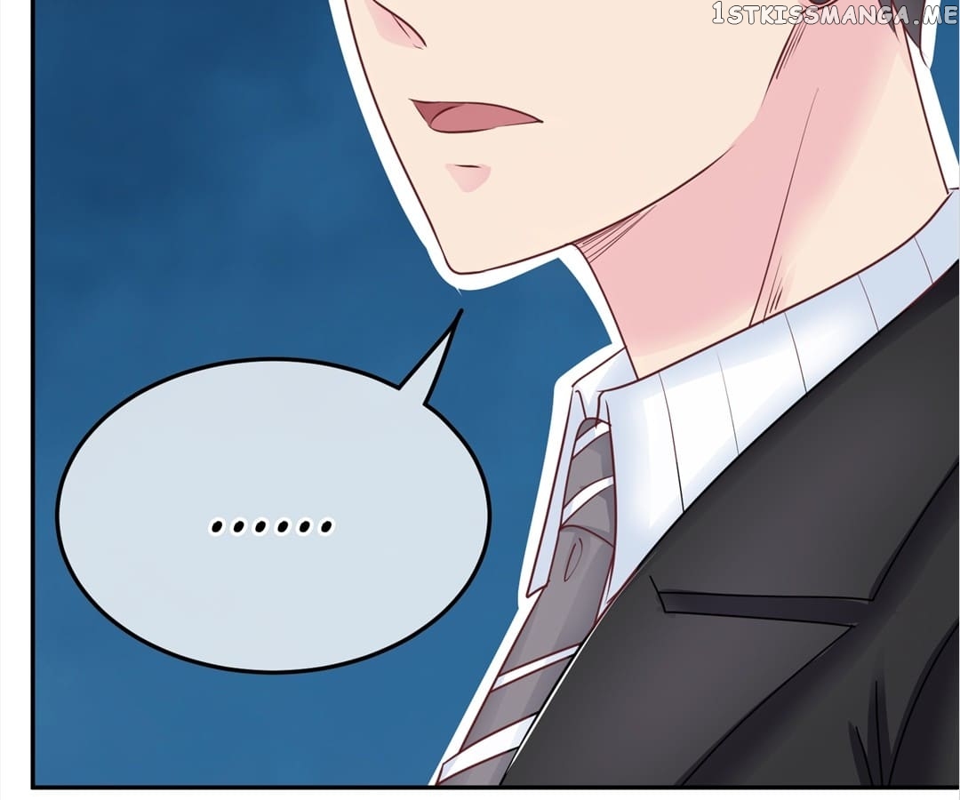 Counter-Attack of a Pregnant Actress chapter 88 - page 64